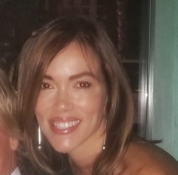 stefibabe